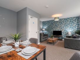 Apartment 5 @ Blackpool Sleepover - Lake District - 1129719 - thumbnail photo 3
