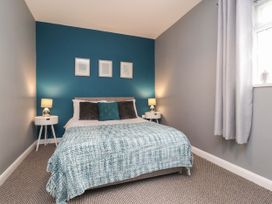 Apartment 5 @ Blackpool Sleepover - Lake District - 1129719 - thumbnail photo 9