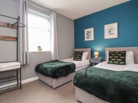 Apartment 5 @ Blackpool Sleepover - Lake District - 1129719 - thumbnail photo 11