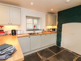 Cosy Cottage - Devon - 1129721 - thumbnail photo 5