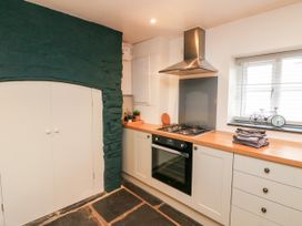 Cosy Cottage - Devon - 1129721 - thumbnail photo 6