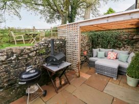 Cosy Cottage - Devon - 1129721 - thumbnail photo 15