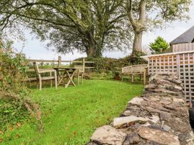 Cosy Cottage - Devon - 1129721 - thumbnail photo 16