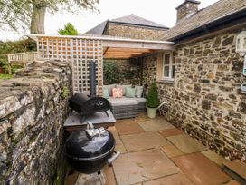 Cosy Cottage - Devon - 1129721 - thumbnail photo 17