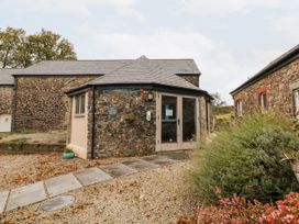 Cosy Cottage - Devon - 1129721 - thumbnail photo 18