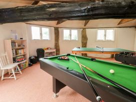 Cosy Cottage - Devon - 1129721 - thumbnail photo 20