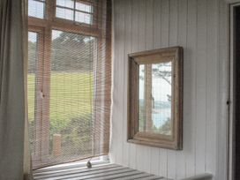 Captain's Lookout - Devon - 1129743 - thumbnail photo 7