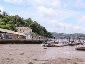 Dolphin Cottage - Devon - 1129770 - thumbnail photo 53