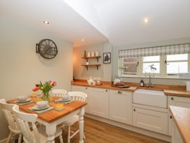 Pool Cottage - Herefordshire - 1129830 - thumbnail photo 9