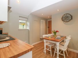 Pool Cottage - Herefordshire - 1129830 - thumbnail photo 10