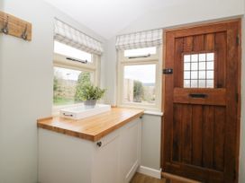 Pool Cottage - Herefordshire - 1129830 - thumbnail photo 28