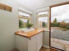 Pool Cottage - Herefordshire - 1129830 - thumbnail photo 29