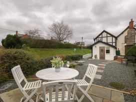 Pool Cottage - Herefordshire - 1129830 - thumbnail photo 31