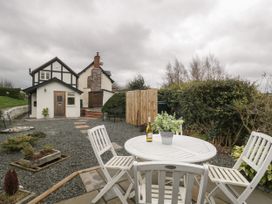 Pool Cottage - Herefordshire - 1129830 - thumbnail photo 32