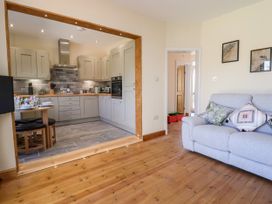 3 Rhyd Drive - North Wales - 1129848 - thumbnail photo 7