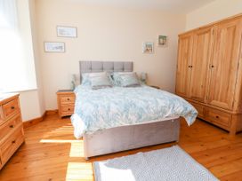 3 Rhyd Drive - North Wales - 1129848 - thumbnail photo 14