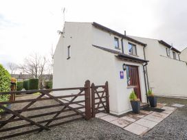 Ash Gill Cottage - Lake District - 1129905 - thumbnail photo 30