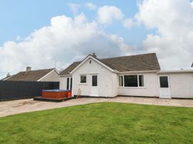 80 Breeze Hill - Anglesey - 1129918 - thumbnail photo 2