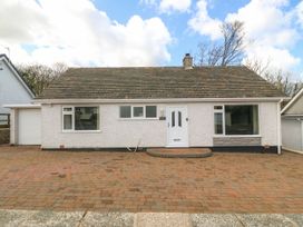 80 Breeze Hill - Anglesey - 1129918 - thumbnail photo 1