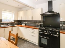 80 Breeze Hill - Anglesey - 1129918 - thumbnail photo 8