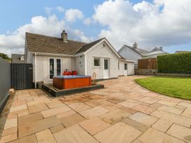 80 Breeze Hill - Anglesey - 1129918 - thumbnail photo 18