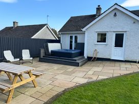 80 Breeze Hill - Anglesey - 1129918 - thumbnail photo 20