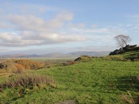 Station View - Lake District - 1129927 - thumbnail photo 53