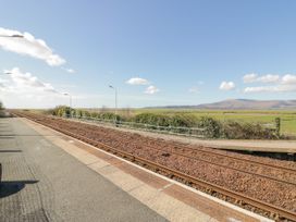 Station View - Lake District - 1129927 - thumbnail photo 45