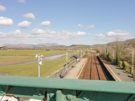 Station View - Lake District - 1129927 - thumbnail photo 37