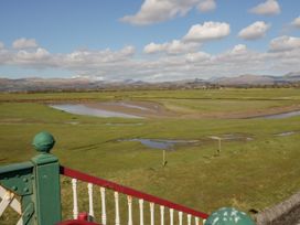 Station View - Lake District - 1129927 - thumbnail photo 38