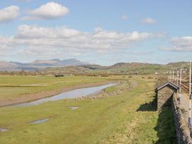 Station View - Lake District - 1129927 - thumbnail photo 40