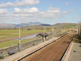 Station View - Lake District - 1129927 - thumbnail photo 41