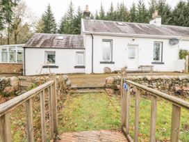 Cherry Trees Cottage - Scottish Highlands - 1129949 - thumbnail photo 45