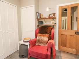 Cherry Trees Cottage - Scottish Highlands - 1129949 - thumbnail photo 13