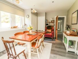 Cherry Trees Cottage - Scottish Highlands - 1129949 - thumbnail photo 14