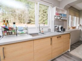 Cherry Trees Cottage - Scottish Highlands - 1129949 - thumbnail photo 18