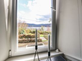 Cherry Trees Cottage - Scottish Highlands - 1129949 - thumbnail photo 20
