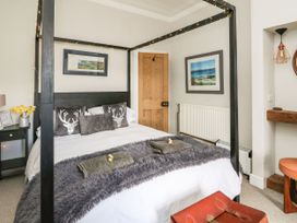 Cherry Trees Cottage - Scottish Highlands - 1129949 - thumbnail photo 23
