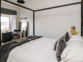 Cherry Trees Cottage - Scottish Highlands - 1129949 - thumbnail photo 24
