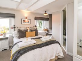 Cherry Trees Cottage - Scottish Highlands - 1129949 - thumbnail photo 27