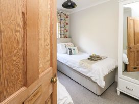 Cherry Trees Cottage - Scottish Highlands - 1129949 - thumbnail photo 29