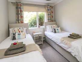 Cherry Trees Cottage - Scottish Highlands - 1129949 - thumbnail photo 30