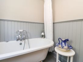 Cherry Trees Cottage - Scottish Highlands - 1129949 - thumbnail photo 33