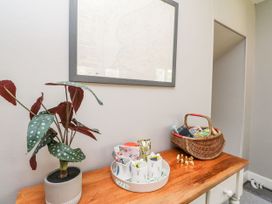 Cherry Trees Cottage - Scottish Highlands - 1129949 - thumbnail photo 34