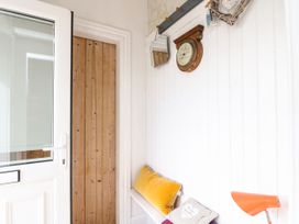 Cherry Trees Cottage - Scottish Highlands - 1129949 - thumbnail photo 37