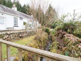Cherry Trees Cottage - Scottish Highlands - 1129949 - thumbnail photo 42