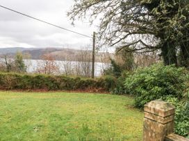 Cherry Trees Cottage - Scottish Highlands - 1129949 - thumbnail photo 44