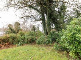 Cherry Trees Cottage - Scottish Highlands - 1129949 - thumbnail photo 46