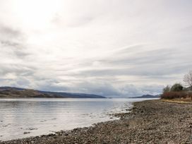 Cherry Trees Cottage - Scottish Highlands - 1129949 - thumbnail photo 47