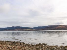 Cherry Trees Cottage - Scottish Highlands - 1129949 - thumbnail photo 48